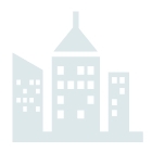 (li��n)���h(hu��n)���Ƽ���̩�d�����޹�˾